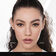 BROW KIT SUPREME - SOFT BROWN